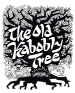 The Old Kabobly Tree